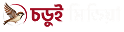 Choroi Media